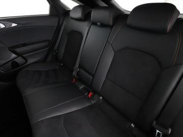 Kia Proceed Shooting Brake Facelifting 1.6 T-GDI 204KM 2022 Kia Pro Cee'd lift full LED virtual cocpit, zdjęcie 16