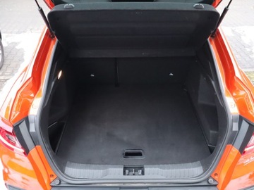 Renault Arkana SUV 1.3 TCe 158KM 2021 Renault Arkana 1.3 TCe, Salon Polska, zdjęcie 13