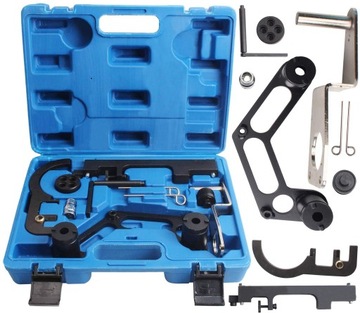 ИНСТРУМЕНТ ГРМ BMW 2.0D N47 N47S N57 1.6 2.0 3.0