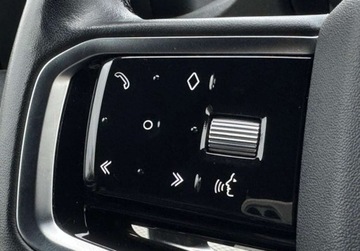 Land Rover Discovery Sport 2022 Land Rover Discovery Sport 2.0 204KM R-Dynamic SE Salon PL FV23 2.0 204KM, zdjęcie 12