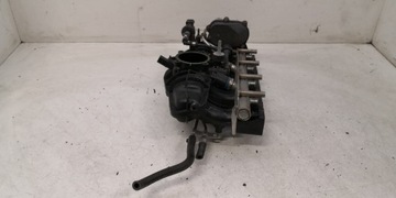 AUDI TT TT2 8J 2.0TFSI KOLEKTOR SACÍ/ZBĚRNÉ 06F133201P