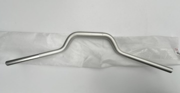 Yamaha MT-07 рулевое колесо ОРИГИНАЛЬНОЕ НОВОЕ MT07