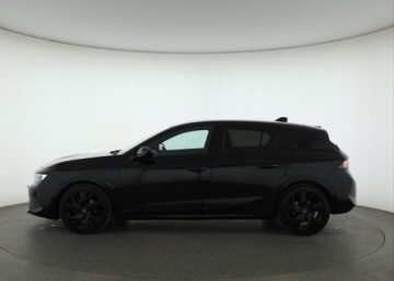 Opel Astra L 2023 Opel Astra 1.2 Turbo, Salon Polska, 1. Właściciel, zdjęcie 2