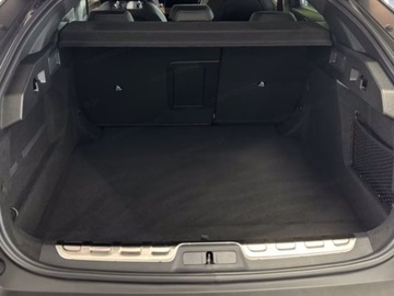 Peugeot 408 2025 Od ręki - GT e-DCS 1.2 mHEV 145KM / Pakiet Bezpieczeństwo, zdjęcie 12