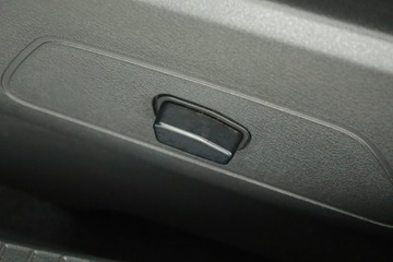 Jeep Compass I SUV Facelifting 2.0 156KM 2012 Jeep Compass 2.0, Salon Polska, Skóra, Navi, zdjęcie 8