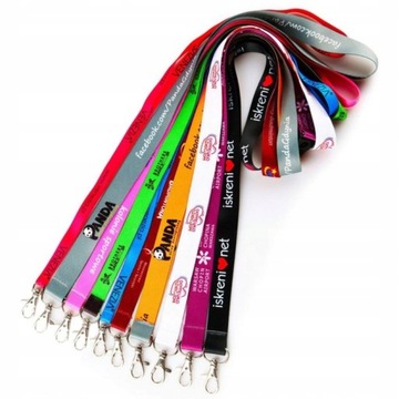 РЕКЛАМНЫЕ ЛЕНТЫ ОДНОСТОРОННИЕ С СОБСТВЕННЫМ ТЕКСТЛЫМ ЛОГОТИПОМ 2см 20шт