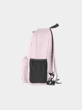 РЮКЗАК 4F СПОРТИВНЫЙ ГОРОДСКОЙ ШКОЛЬНЫЙ ТУРИСТИЧЕСКИЙ МУЖСКОЙ ЖЕНСКИЙ