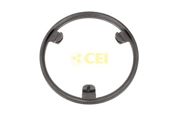 КОЛЬЦО СИНХРОНИЗАТОРА C.E.I.