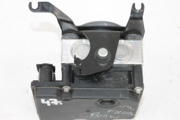 НАСОС АБС BMW F800R