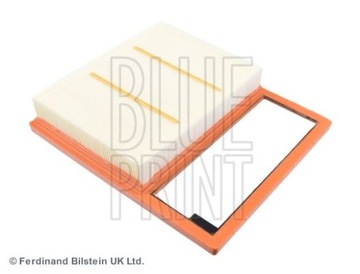 BLUE PRINT ADF122215 FILTR VZDUCHU