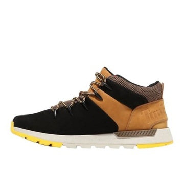 Buty Timberland Sprint Trekker Mid r.44,5