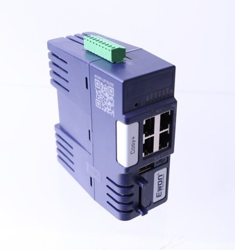 EWON EC71330_00MA/S 01702 COSY+ ETHERNET 01702 ! НОВЫЙ!