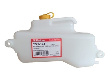 NÁDOBKA VYROVNÁVACÍ MITSUBISHI L200 05-