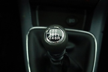 Fiat Bravo II Hatchback 5d 1.6 TD MultiJet 105KM 2008 Fiat Bravo 1.6 MultiJet, Klima, Parktronic, zdjęcie 11