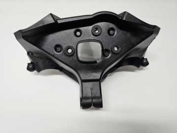 YAMAHA YZF 125 08-14 Передняя рама