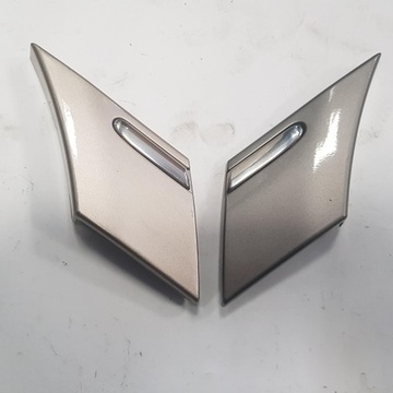MERCEDES W203 203 LISTEWKA LISTWA BŁOTNIKA 693 723