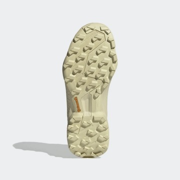ADIDAS TERREX SWIFT R3 HIKING