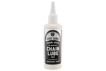 Juice Lubes Chain Juice Wax wosk do łańcucha