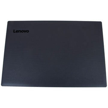 Obudowa matrycy LCD Lenovo IdeaPad V130 15