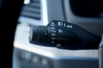 Volvo XC90 II SUV Plug-In 2.0 T8  455KM 2023 Volvo XC 90 RECHARGE panorama FUL LED 7-os SKÓRA, zdjęcie 34