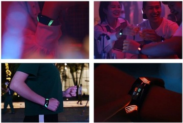 SMARTWATCH МУЖСКИЕ СПОРТИВНЫЕ ЧАСЫ SMART WATCH SPORT ЖЕНСКИЙ ПУЛЬС ИЗМЕРИТЕЛЬ ЧСС