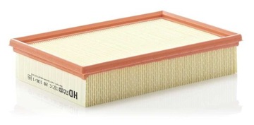 Mann-Filter C 28 136/1 Filtr powietrza