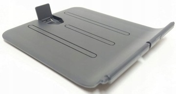 Tacka papieru HP LaserJet P1505 P1505n, RM1-4192