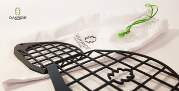 BMW R 1150 GS Накладка на фару - Черный