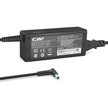 CYD 45W 19.5V 2.31A zasilacz do notebooka HP