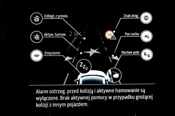 Renault Talisman 2022 Renault Talisman Nawi alusy KLIMATRONIK blis MASAZ, zdjęcie 37