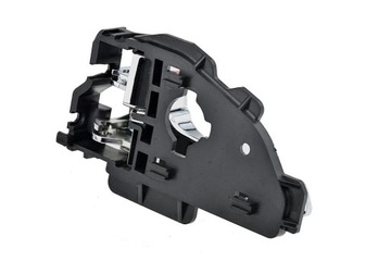 РУЧКА ВНУТРЕННЯЯ HYUNDAI IX35 10- /ПРАВАЯ/ TUCSON