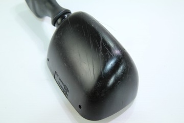 SUZUKI GSF 600 BANDIT 00-05 ЗЕРКАЛО ЛЕВОЕ