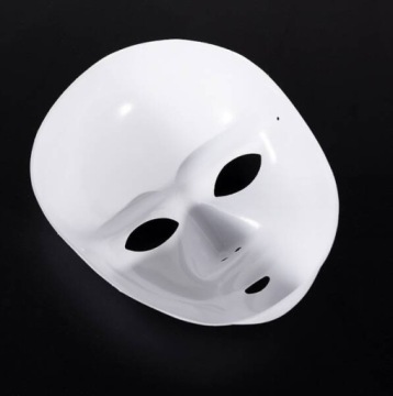 ДЕТСКАЯ КРАСКА МАСКА ДЕКУПАЖ ХУДОЖНИК