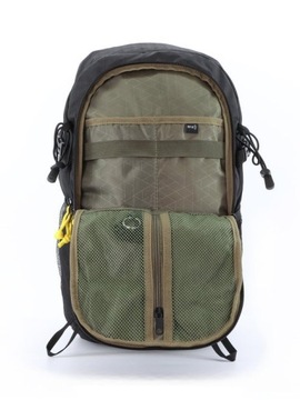 Рюкзак National Geographic DESTINATION N16084 RFID