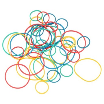 Geoboard Geoplan деревянная головоломка