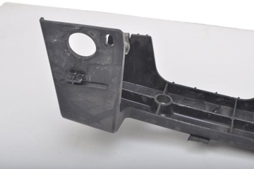 FORD KUGA MK2 УСИЛЕНИЕ ПЕРЕДНЕГО БАМПЕРА