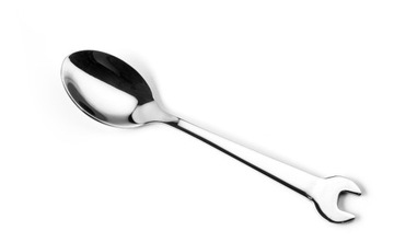 ПОДАРОЧНЫЙ НАБОР ДЛЯ ПАПА, ПАРНЯ, БАБУШКИ, ДЕДА, ПАРНЯ, МУЖЧИНЫ, на 14-99 лет