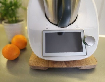 Подставка Thermomix Thermomix Board tm5 tm6