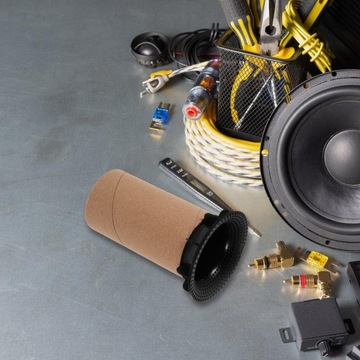 ДИНАМИК ВОЗДУШНЫЙ ПОРТ ГОЛОСОВОЙ ДИНАМИК ДОМАШНИЙ ПОРТ ГРОМКОГОВОРИТЕЛЬНАЯ ТРУБКА АВТОМОБИЛЬНЫЙ ДИНАМИК PO