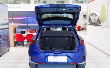 Lexus 2023 Lexus LBX LBX 1.5 Hybrid Cool 1.5 Hybryda 136KM, zdjęcie 22