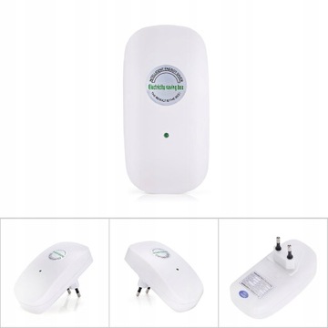 ЭНЕРГОСБЕРЕЖЕНИЕ ДЛЯ БЛОКА ЭЛЕКТРОЭКОНОМИИ