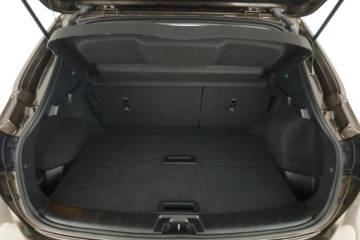 Nissan Qashqai II Crossover 1.2 DIG-T 115KM 2016 Nissan Qashqai 1.2 DIG-T, Salon Polska, Klima, zdjęcie 17