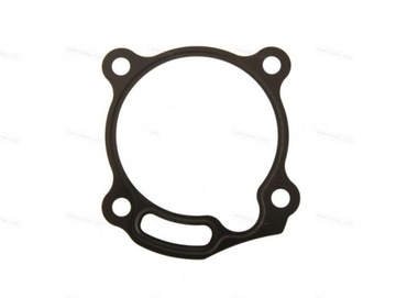 USZCZELKA FILTRA OLEJU CRF250L CRF300L