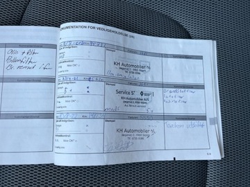 Renault Captur I Crossover 1.5 dCi 90KM 2016 Renault Captur 1.5 diesel 90 KM automat kamera zarej w PL ksiazka ser, zdjęcie 30