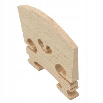 4х5. для скрипок из клена