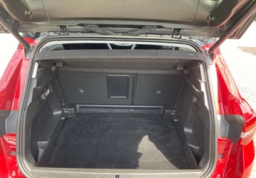 Opel 2021 Opel Grandland X OPEL GRANDLAND X 1.5 Diesel 130KM, zdjęcie 10