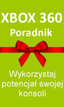 gra ruchowa dla dzieci XBOX 360 KINECT DISNEYLAND ADVENTURES Po Polsku PL