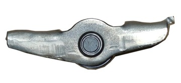 DŹWIGNIA ZAWORU 2.0 TDCI FORD FOCUS MONDEO C-MAX