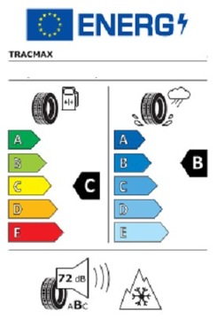 205/65 R16C NEW BUS PREMIUM зимние шины для доставки