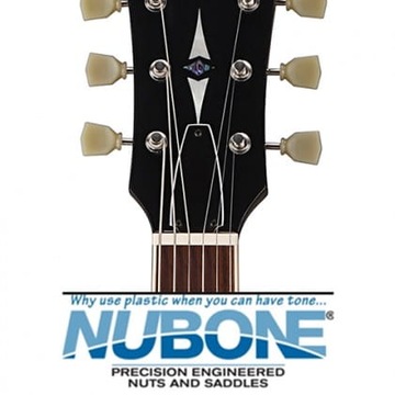 Электрогитара CORT CR 200 GT